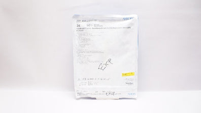 Teleflex ASA-24090-SB Arrow SureBlock Spinal Anesthesia Kit 24Ga x 90mm (x)